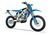 Tm Moto EN 450 Fi 4t (2020) (6)