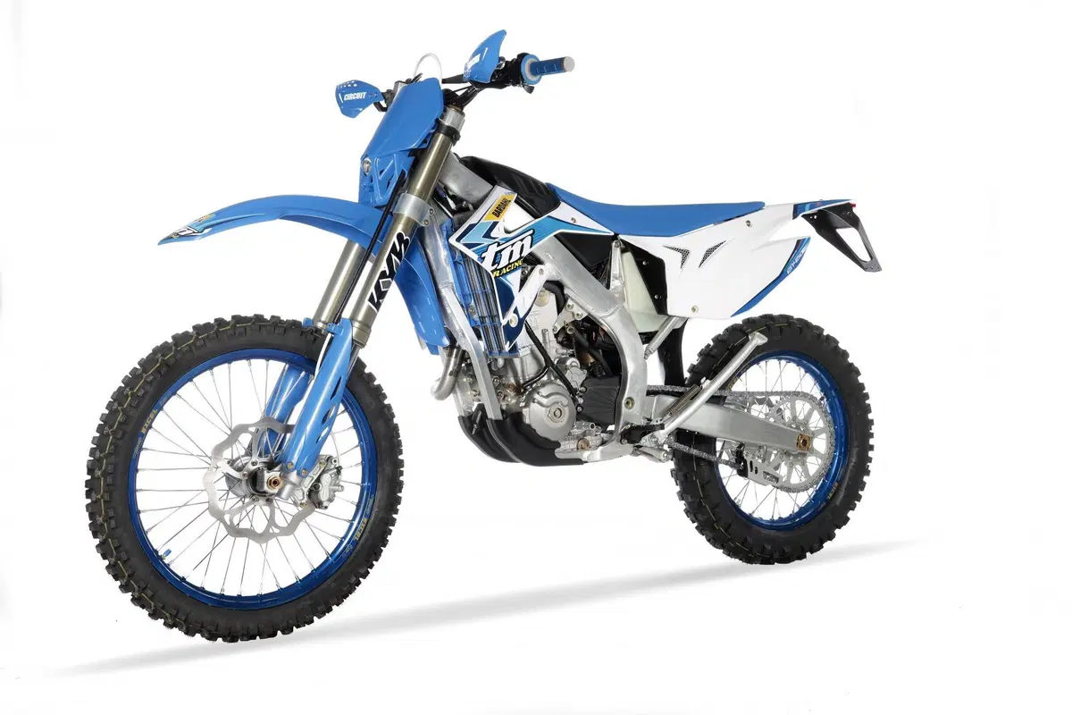 Tm Moto EN 530 F EN 530 Fi ES (2020) (2)