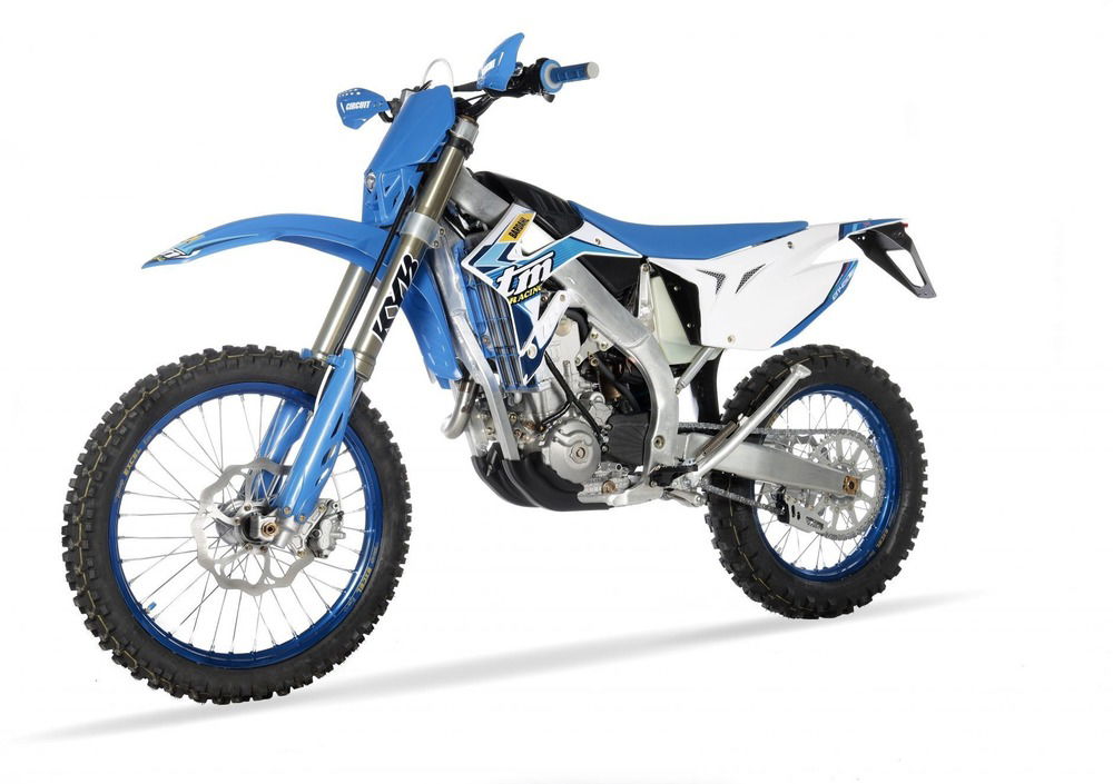 Tm Moto EN 530 Fi ES (2020) (2)