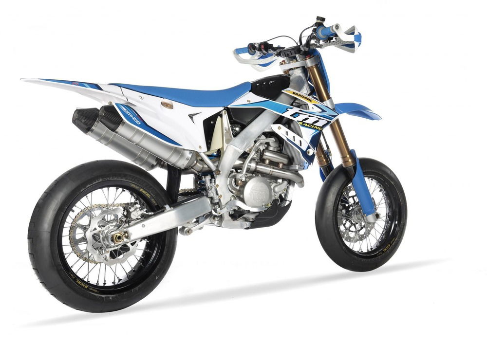 Tm Moto SMX 450 Fi 4t (2020) (2)