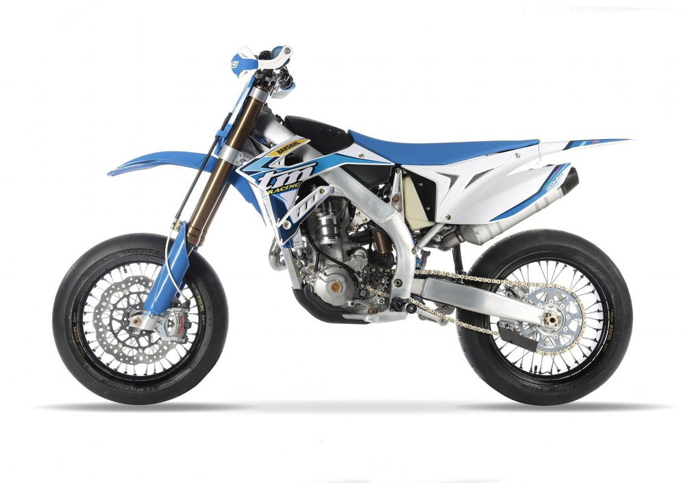 Tm Moto SMX 450 Fi 4t (2020) (4)