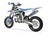 Tm Moto SMX 300 2t (2020) (6)