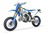 Tm Moto SMR 125 Fi 2t (2020) (6)