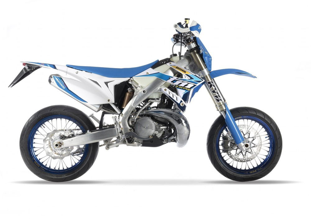 Tm Moto SMR 300 (2020) (3)