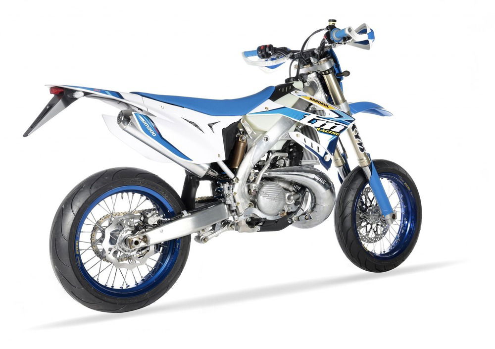 Tm Moto SMR 300 (2020) (4)