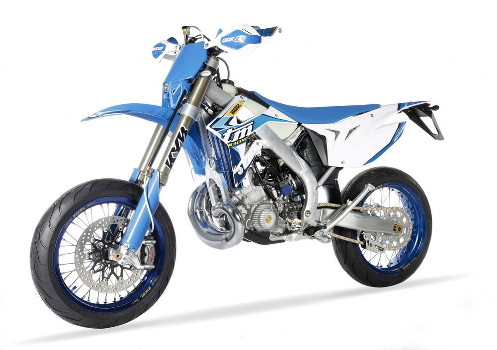 Tm Moto SMR 300 (2020) (5)