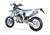 Tm Moto SMR 300 (2020) (6)