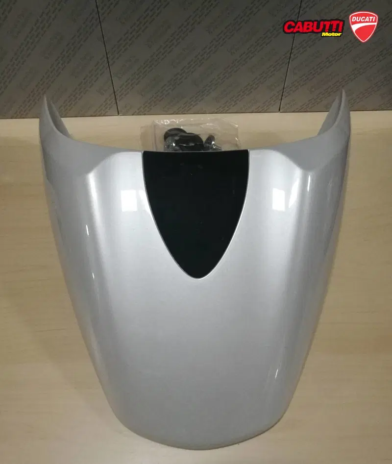 KIT COPRISELLA MONSTER Ducati