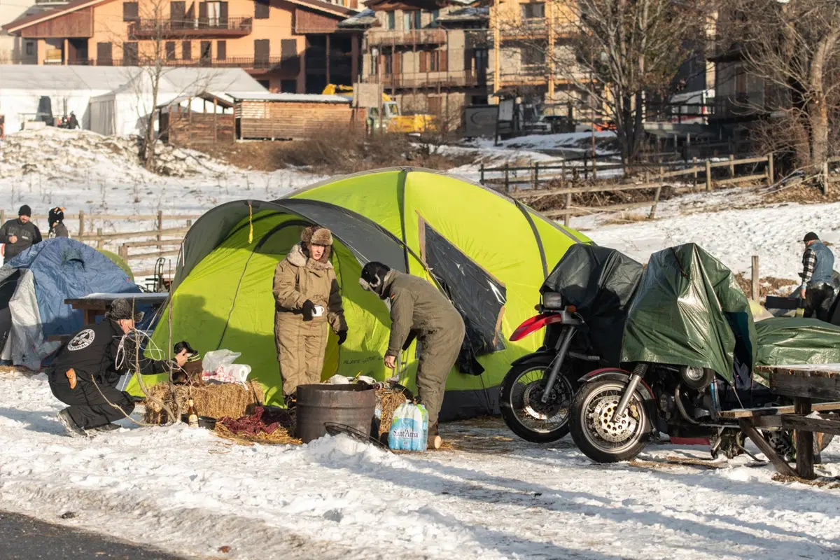 Agnellotreffen 2020: a gennaio la settima edizione (3)