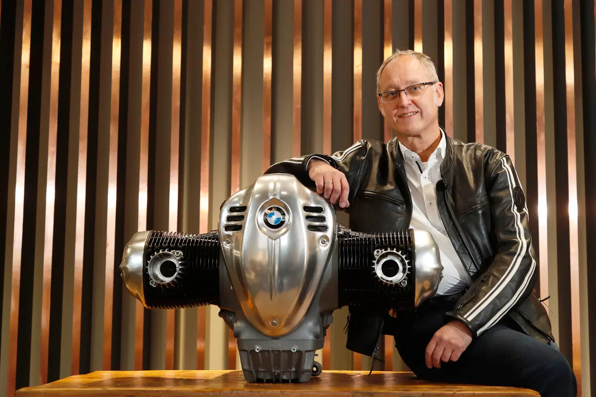 BMW presenta il Big Boxer 1800 cc al centro di sperimentazione di Miramas (5)