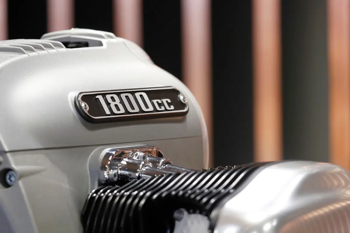 BMW presenta il Big Boxer 1800 cc al centro di sperimentazione di Miramas (11)