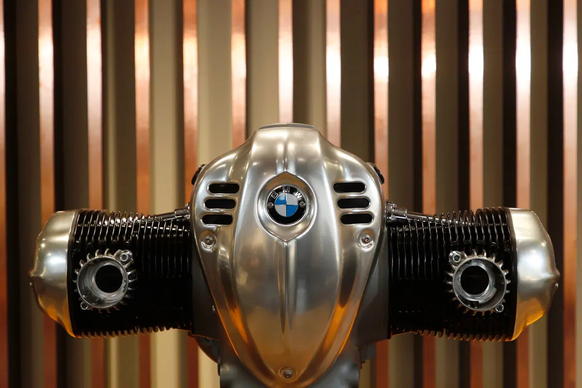 BMW presenta il Big Boxer 1800 cc al centro di sperimentazione di Miramas (26)