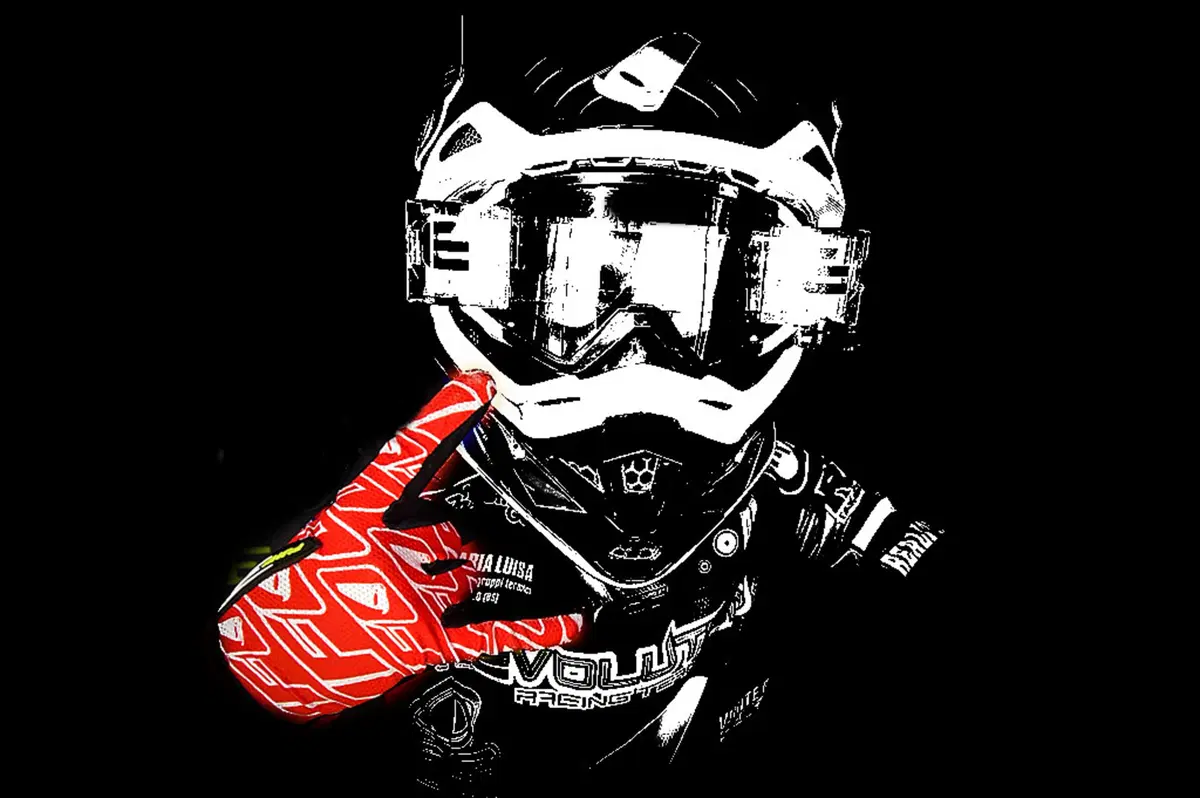 Le foto più belle del GP di Lettonia (10)