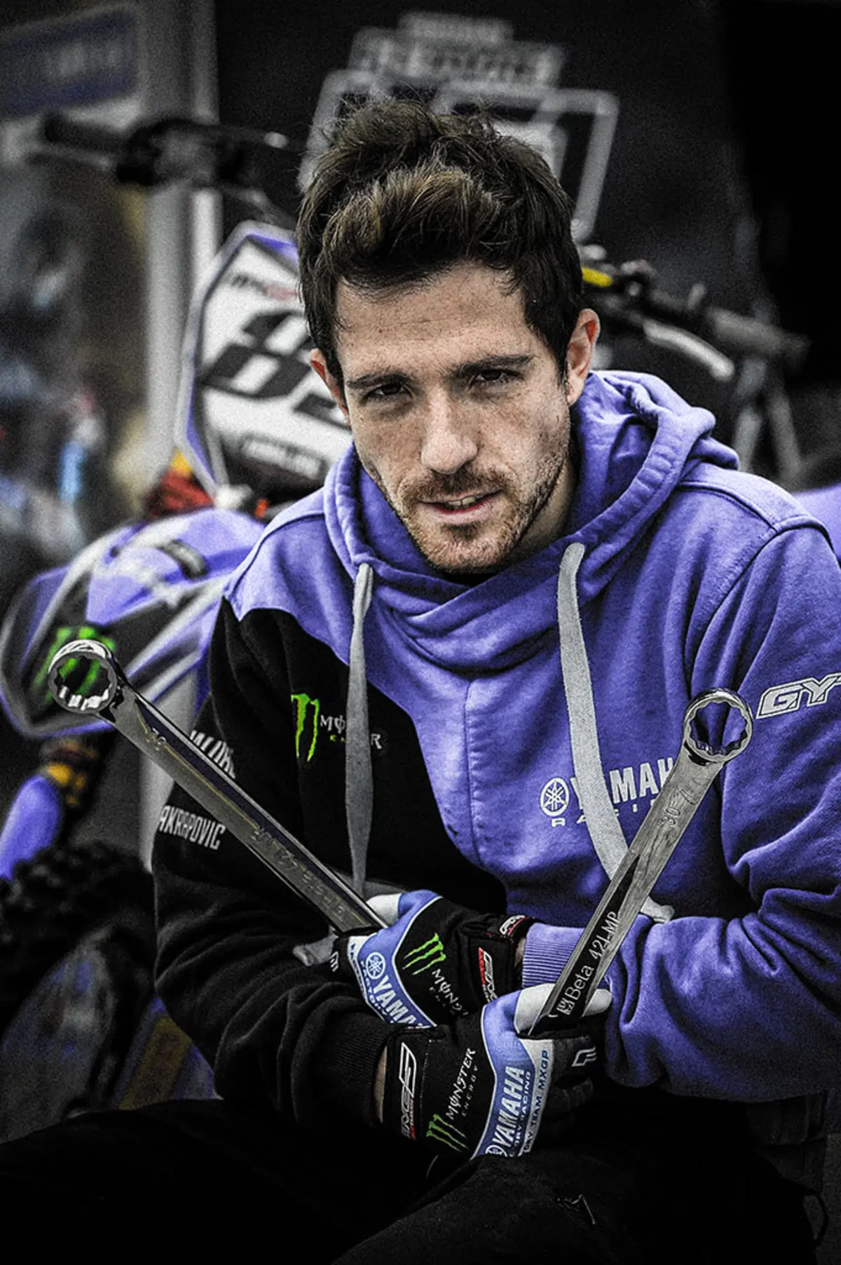 Le foto più belle del GP di Lettonia (11)