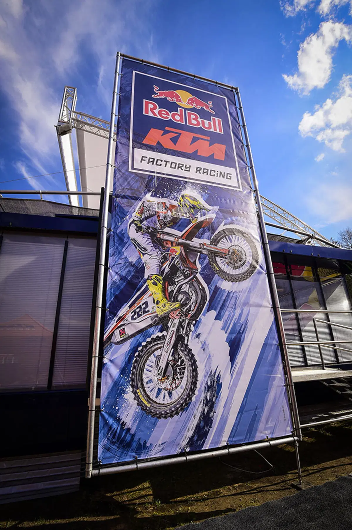 Le foto più belle del GP di Lettonia (12)