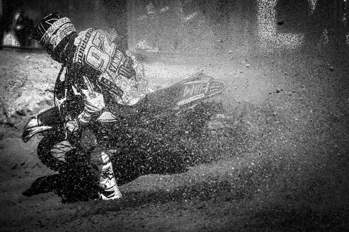 Le foto più belle del GP di Lettonia (14)