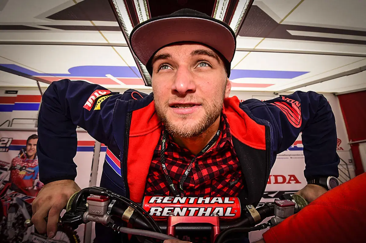Le foto più belle del GP di Lettonia (20)