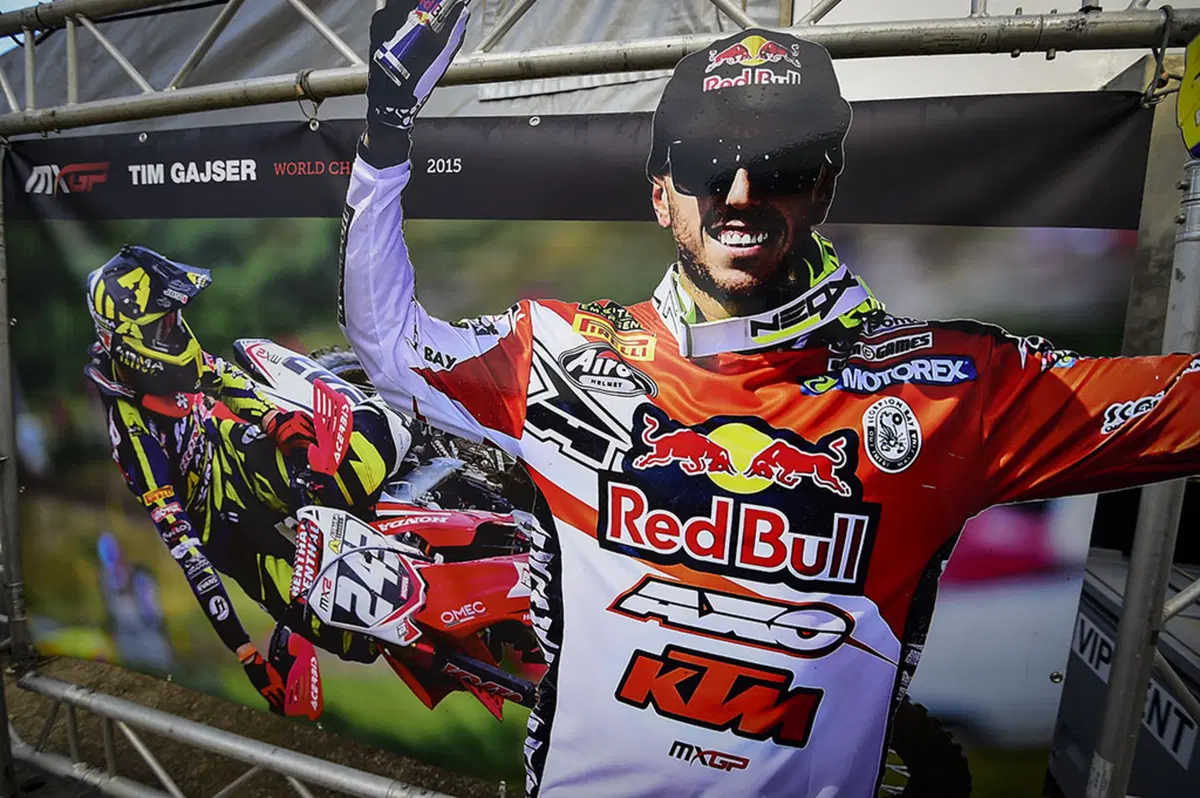Le foto più belle del GP di Lettonia (23)