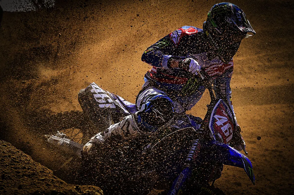 Le foto più belle del GP di Lettonia (30)