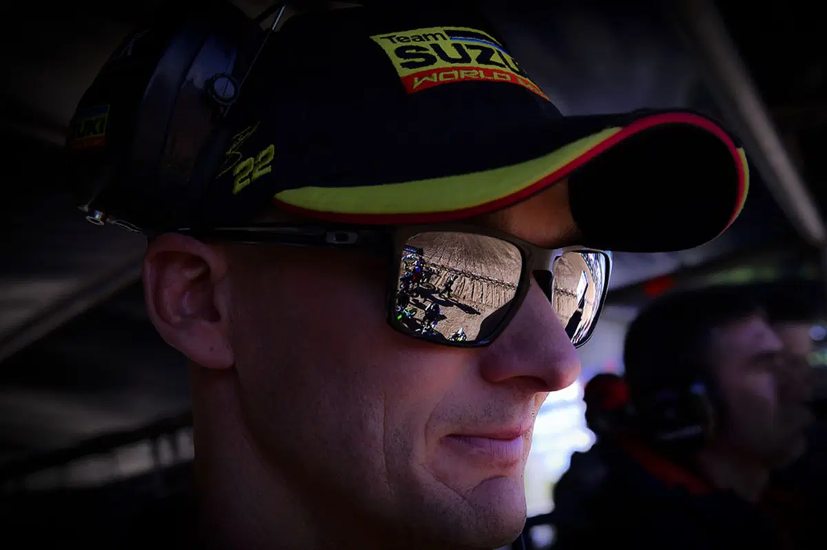 Le foto più belle del GP di Lettonia (36)