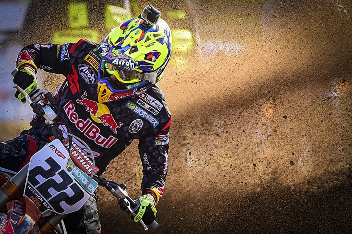 Le foto più belle del GP di Lettonia (41)
