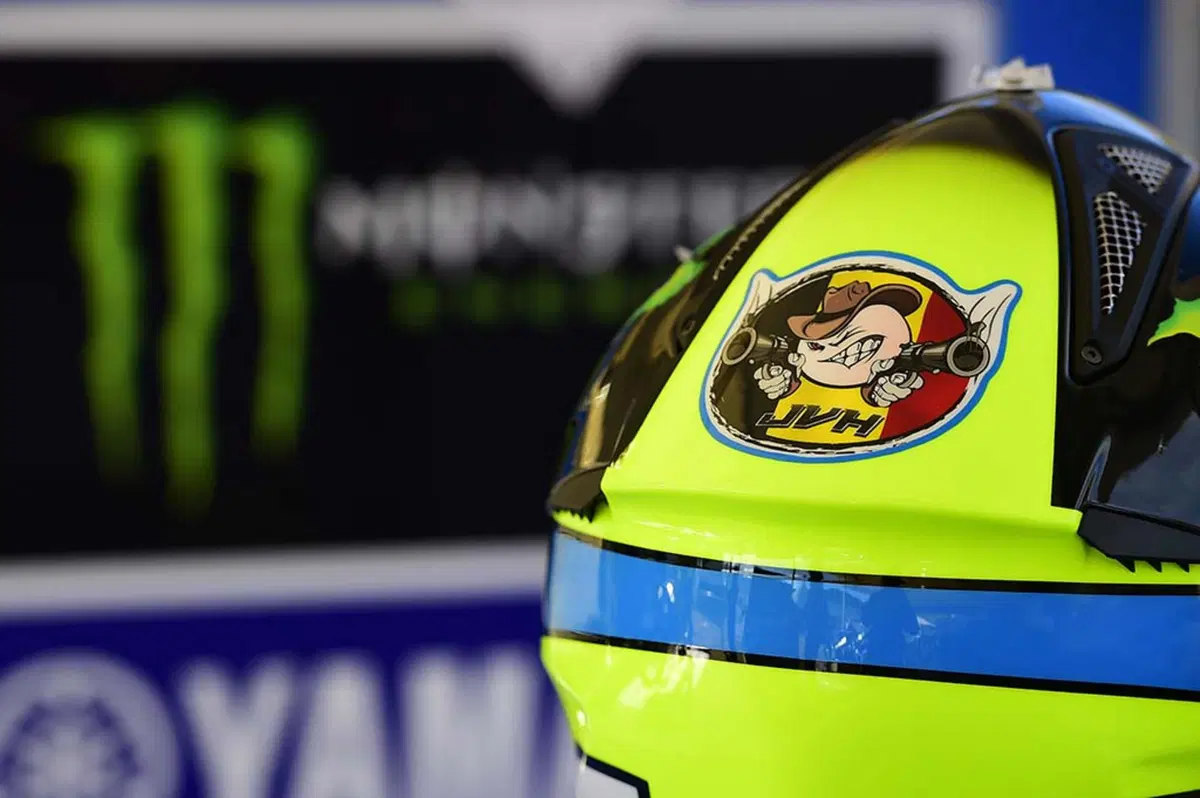 Le foto più belle del GP di Lettonia (53)
