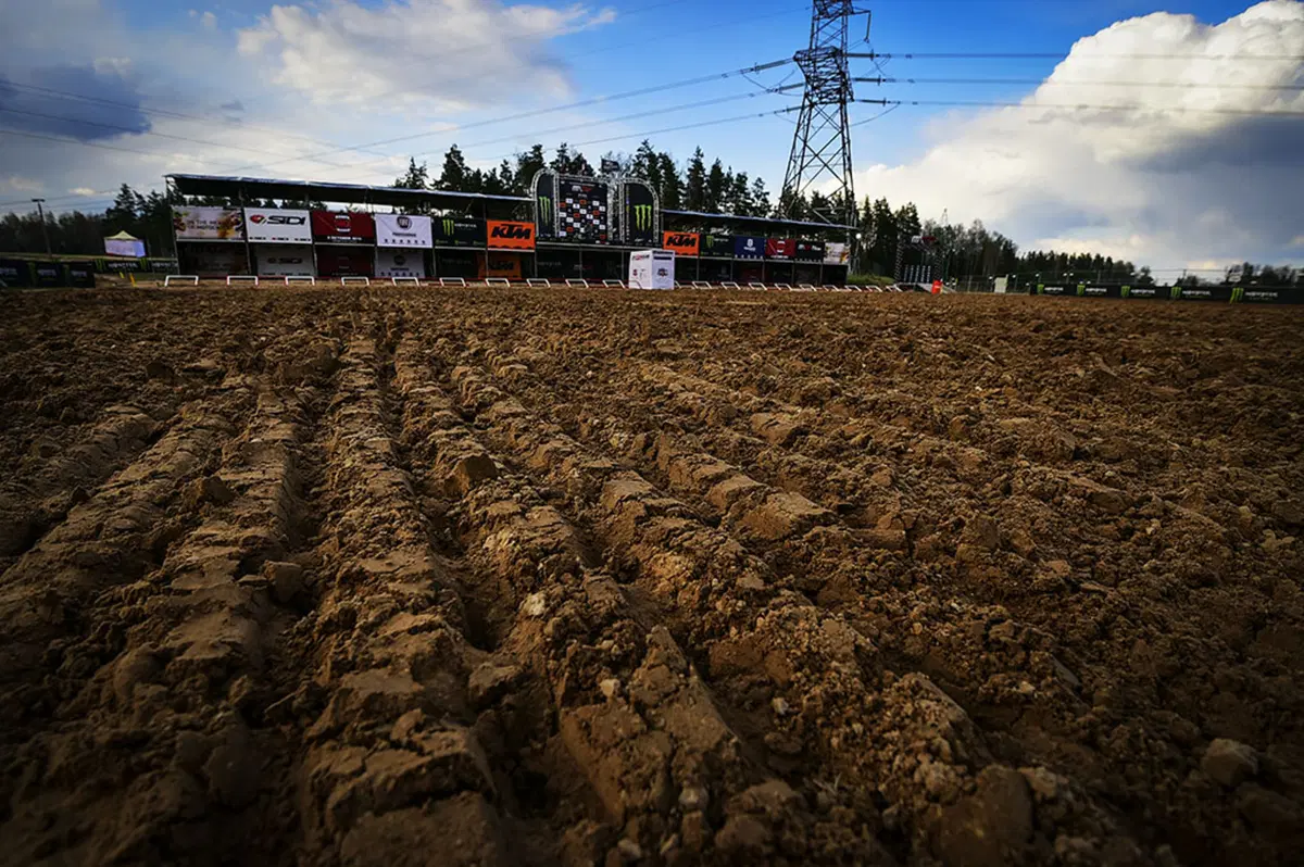 Le foto più belle del GP di Lettonia (51)