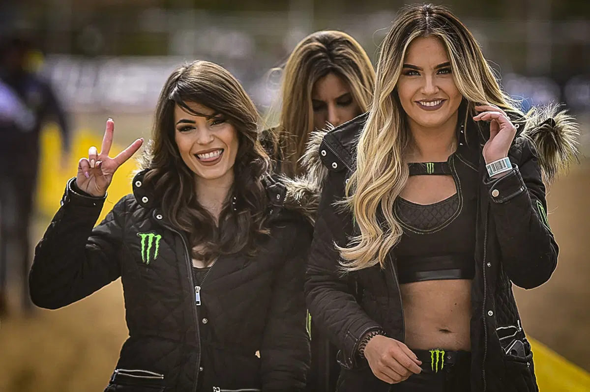 Le foto più belle del GP di Lettonia (48)