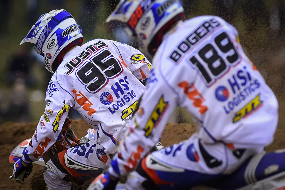 Le foto più belle del GP di Lettonia (67)