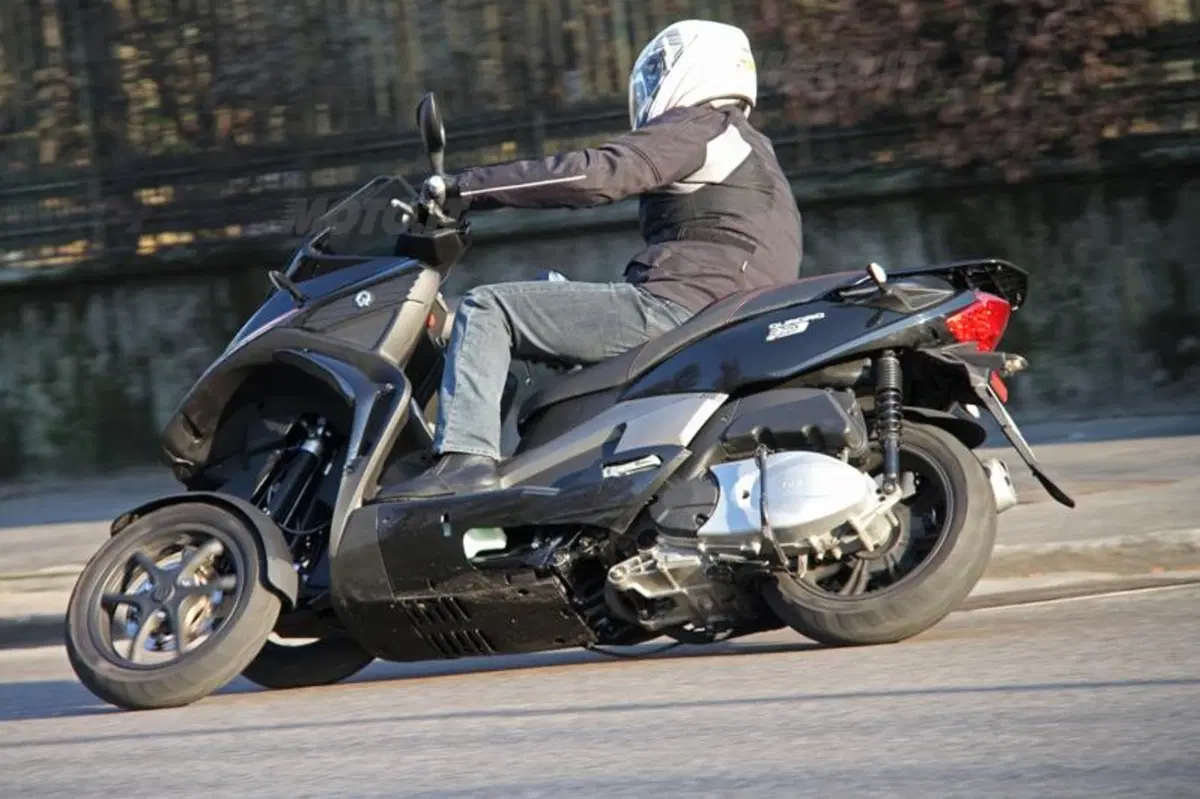 Quadro 3D (4)