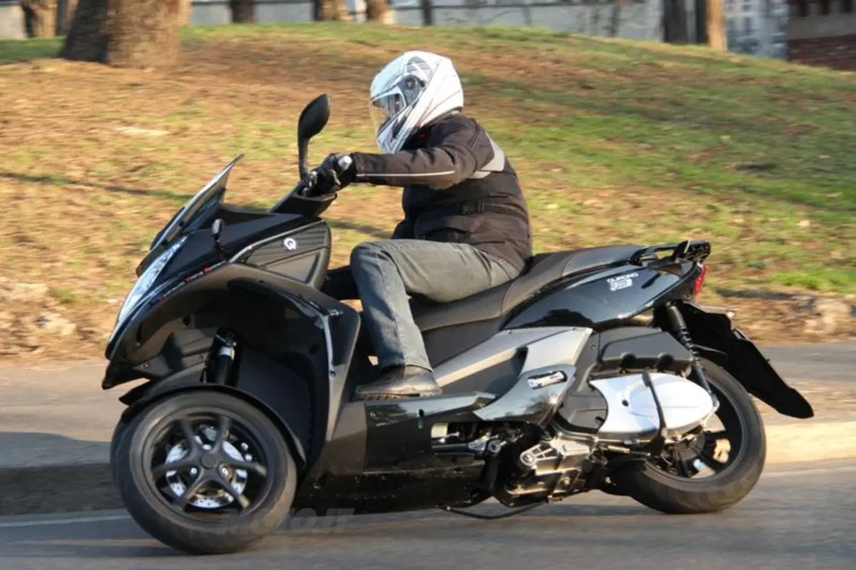 Quadro 3D (6)