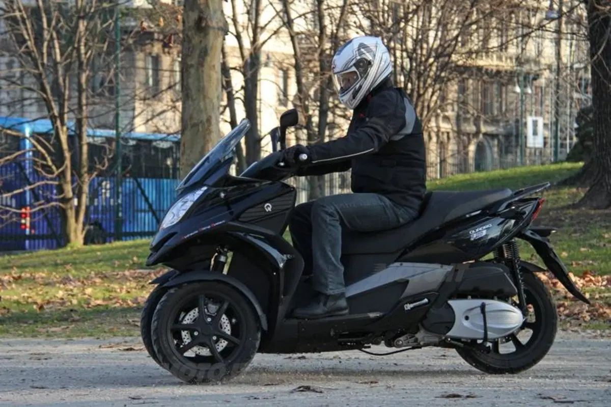 Quadro 3D (9)