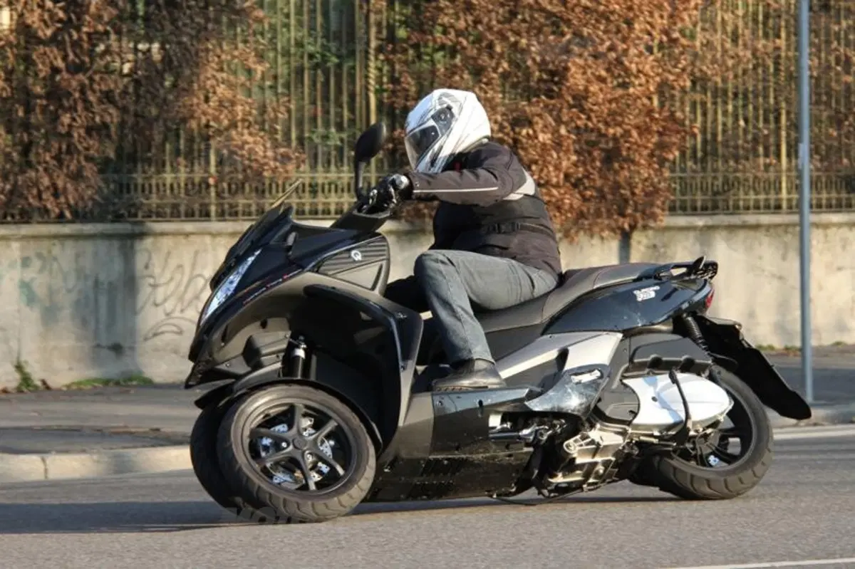 Quadro 3D (10)