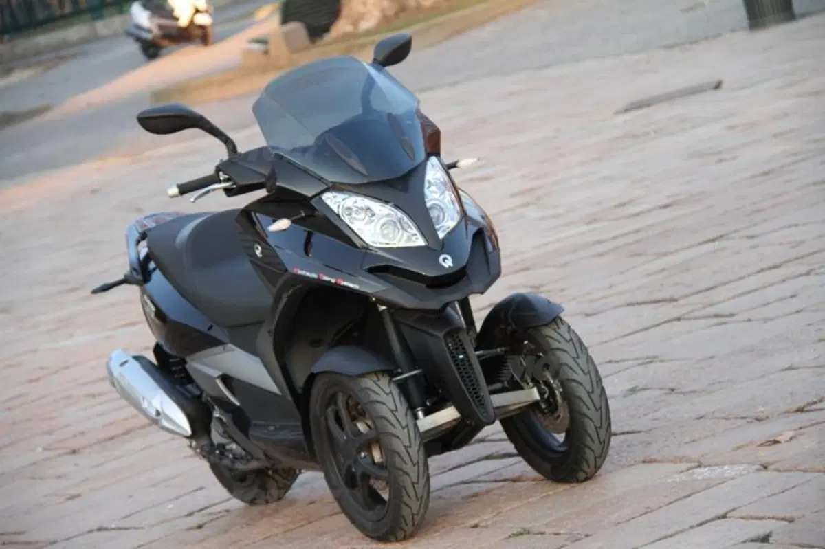 Quadro 3D (12)
