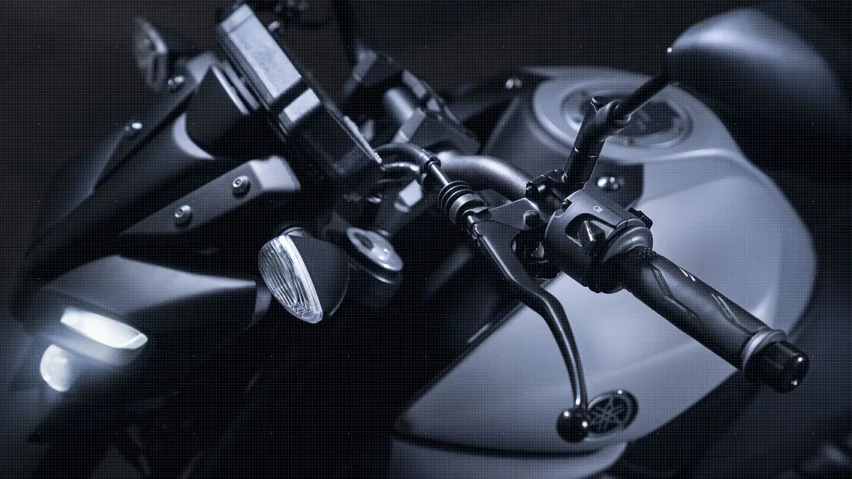 Yamaha MT-125 2020: look e grinta della MT-09 a portata di patente A1 (11)