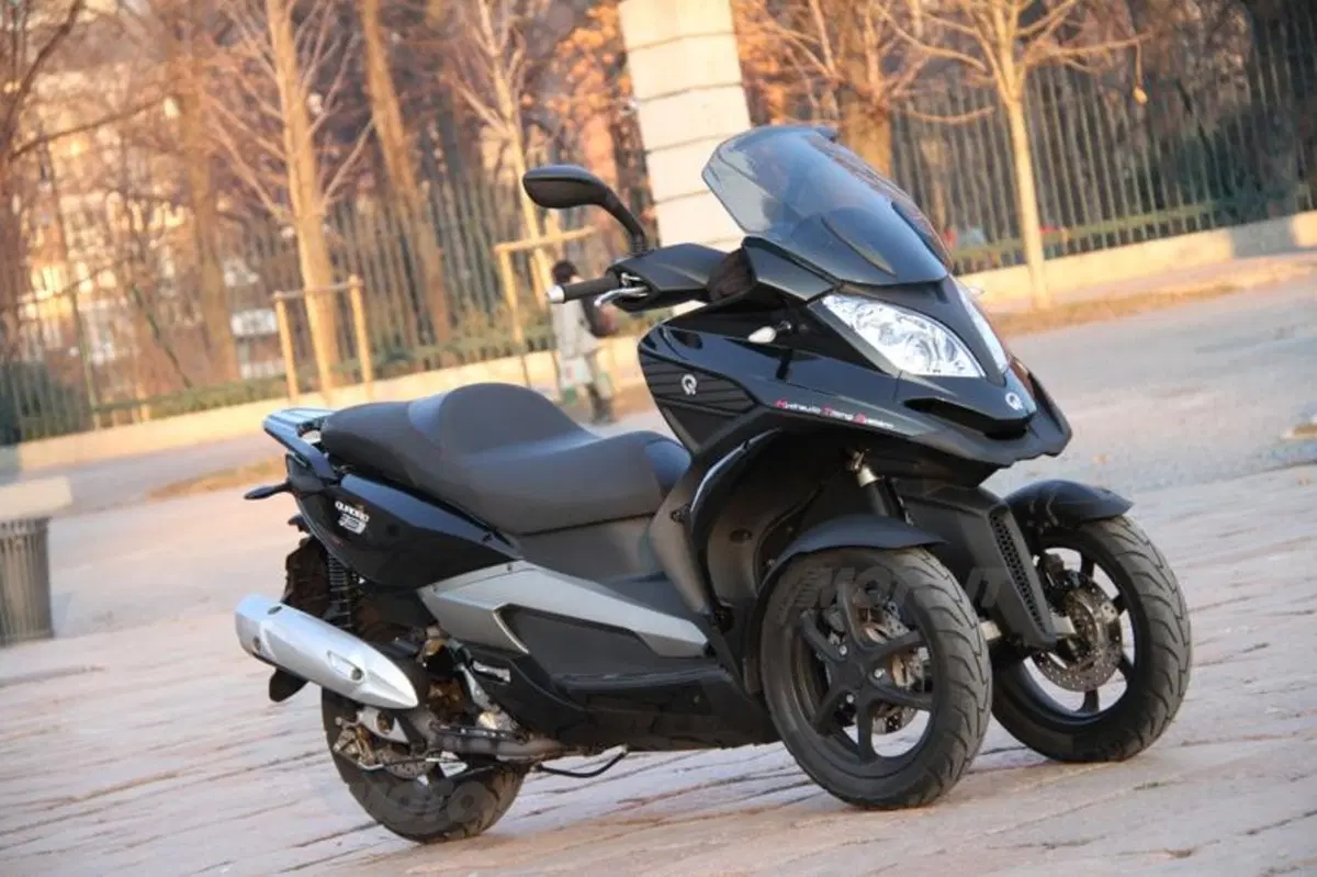 Quadro 3D (13)