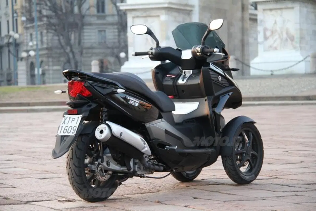 Quadro 3D (14)