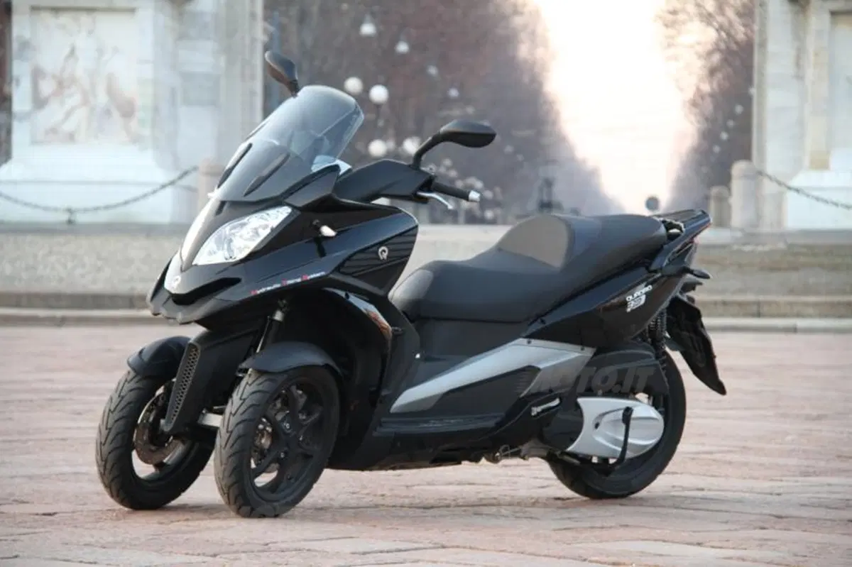 Quadro 3D (15)