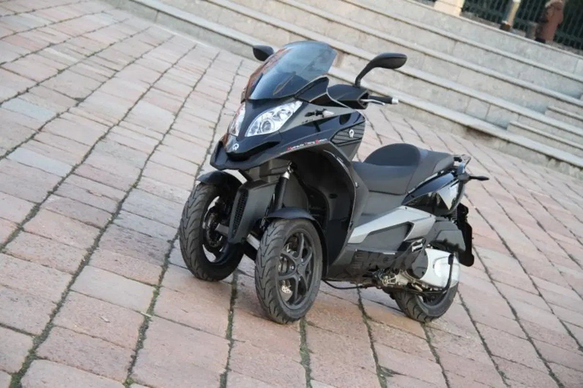 Quadro 3D (16)