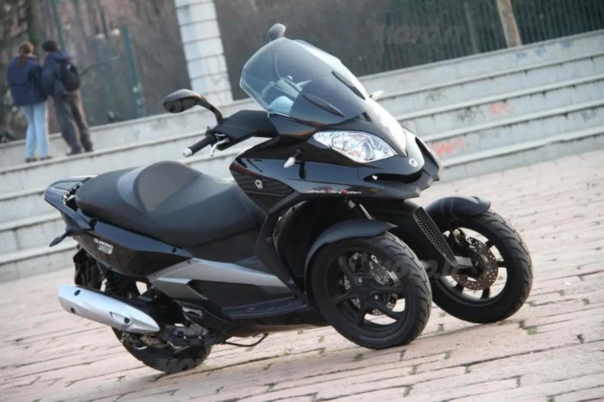 Quadro 3D (17)