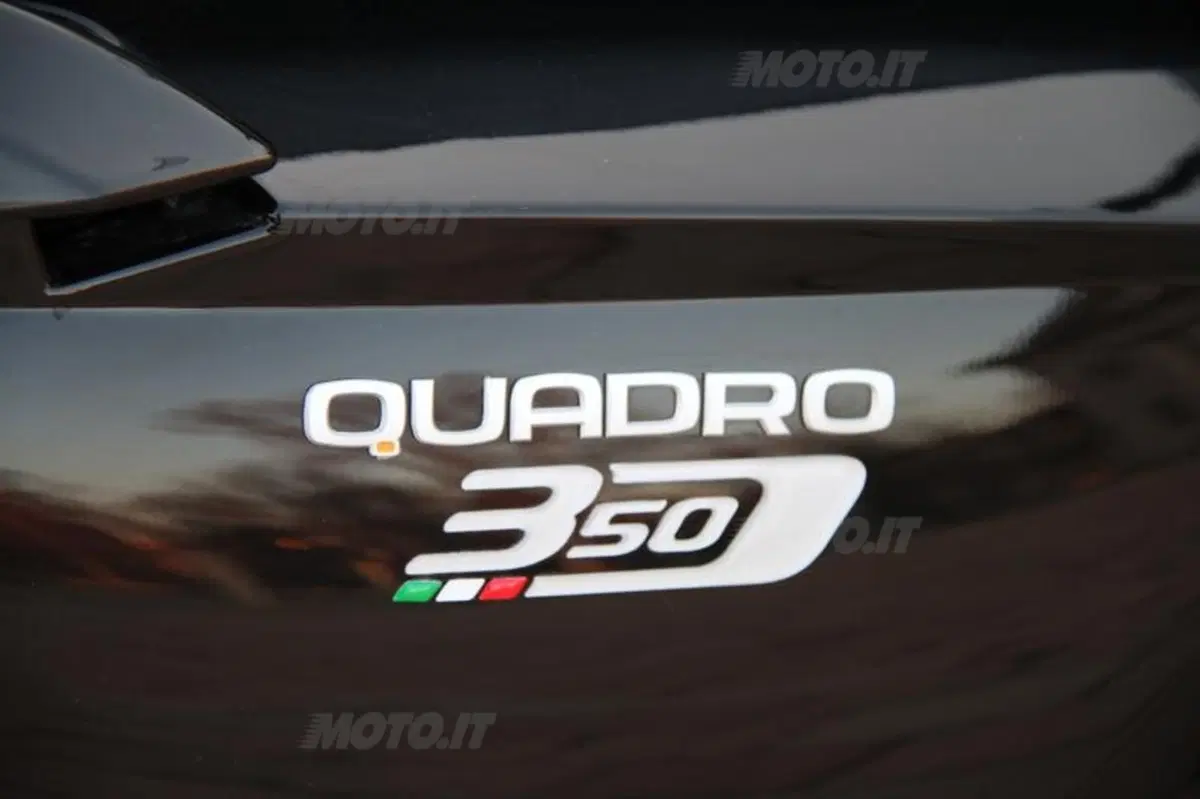 Quadro 3D (22)