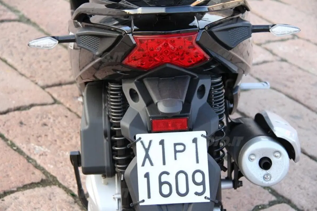 Quadro 3D (31)