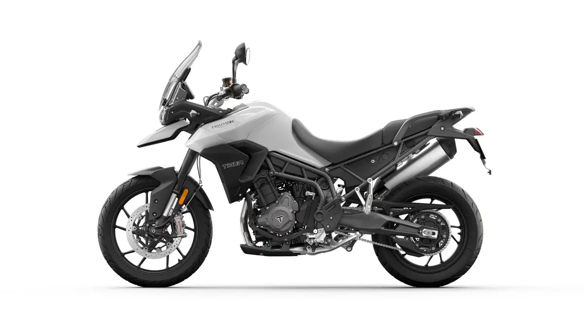 Nuova Triumph Tiger 900 2020 (34)