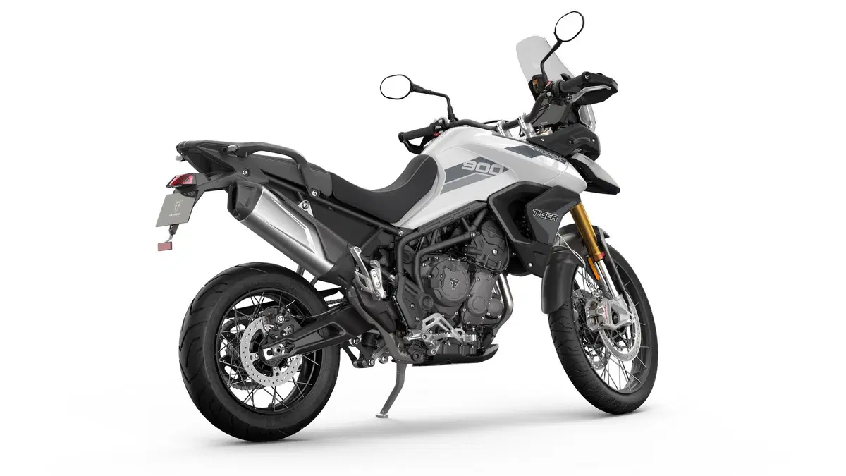 Nuova Triumph Tiger 900 2020 (41)