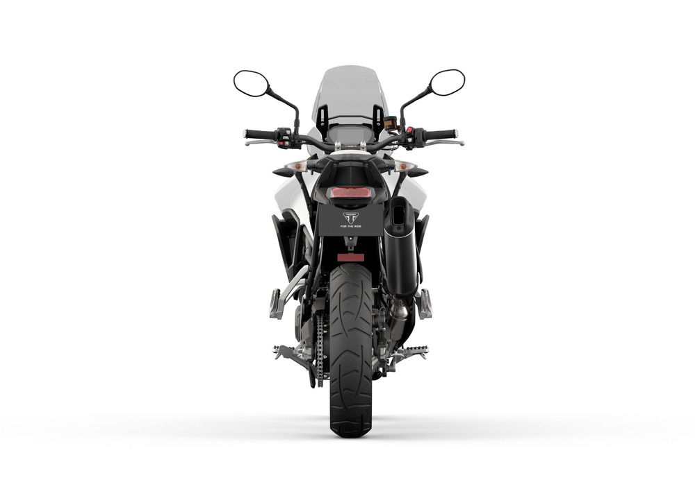 Triumph Tiger 900 (2020) (5)