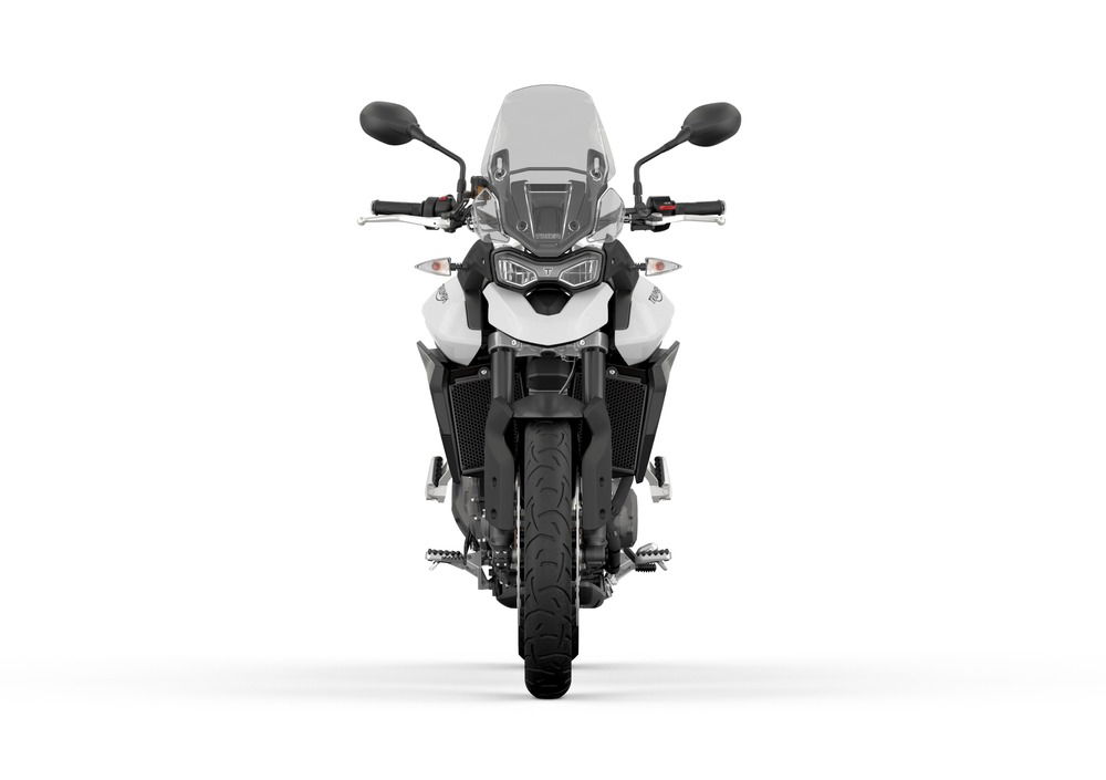 Triumph Tiger 900 (2020) (2)