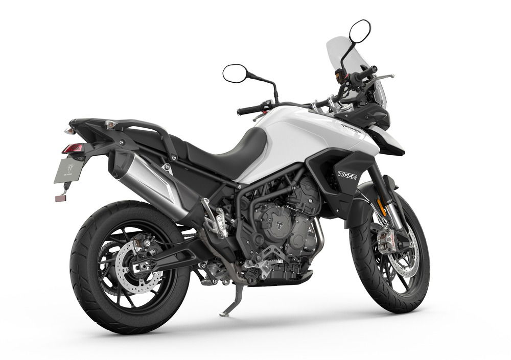 Triumph Tiger 900 (2020) (4)