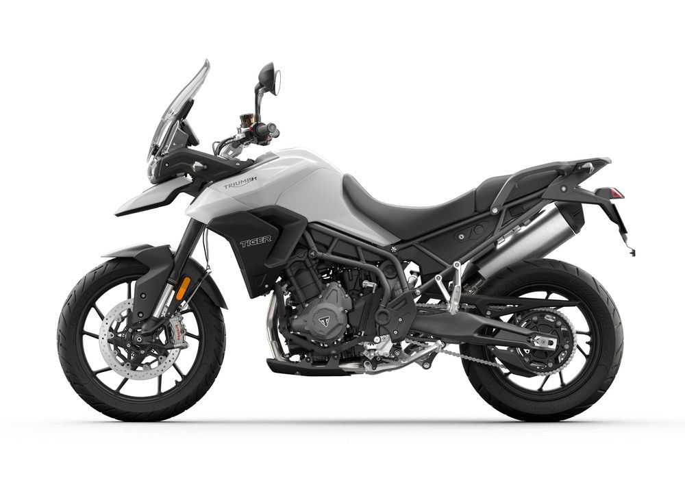 Triumph Tiger 900 (2020) (3)