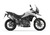 Triumph Tiger 900 (2020) (6)