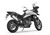 Triumph Tiger 900 GT (2020 - 23) (24)